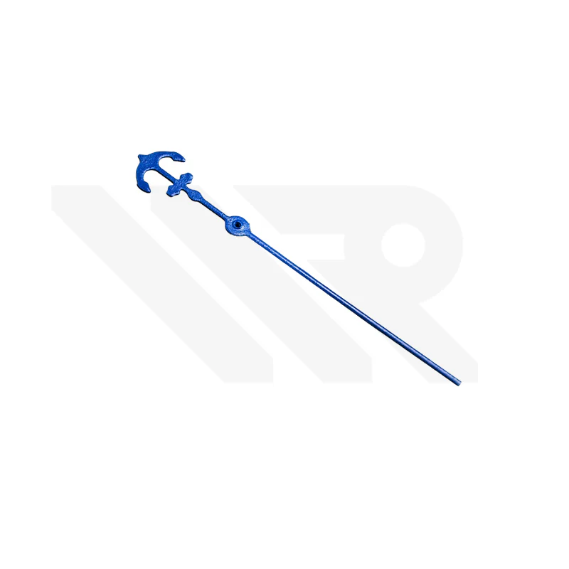 Anchor Second Hands - Image 2