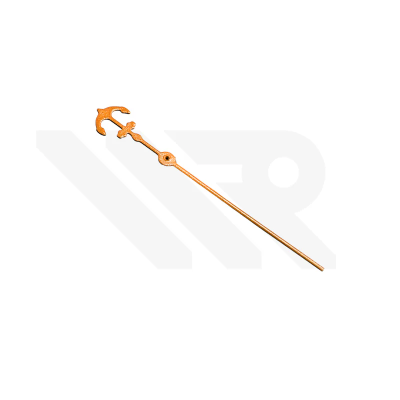 Anchor Second Hands - Image 3
