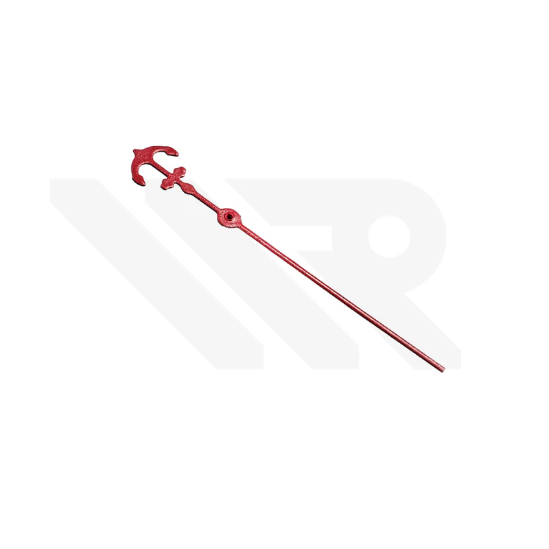Anchor Second Hands - Image 4