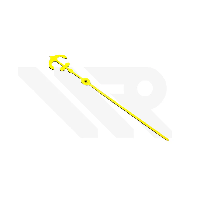 Anchor Second Hands - Image 5