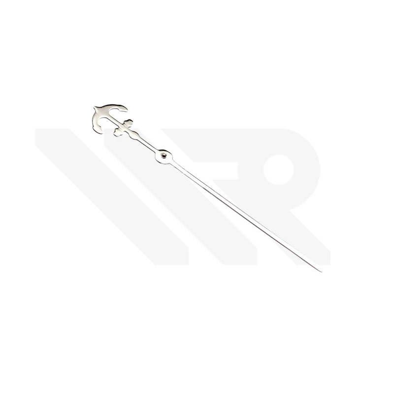 Anchor Second Hands - Image 6