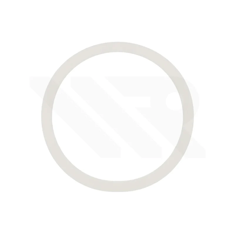 Bezel Insert 3M Adhesive Stickers for SBDC001 / SBDC003 / SDBC031 / SBDC033