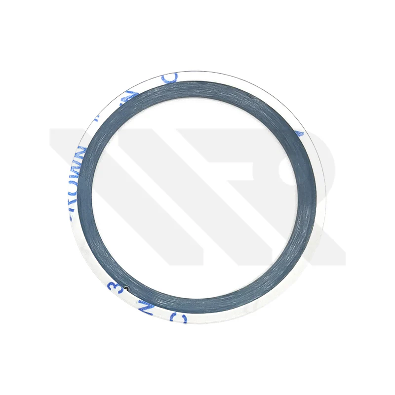 Bezel Insert 3M Adhesive Stickers for SBDC001 / SBDC003 / SDBC031 / SBDC033 - Image 2