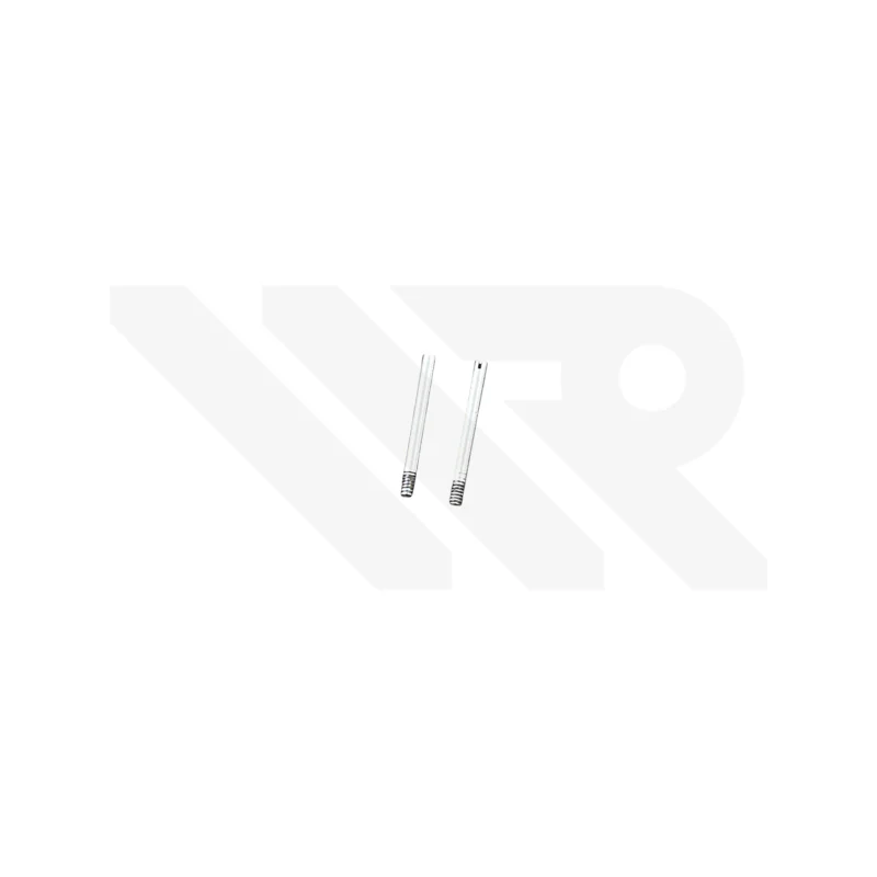 Bracelet Screw Pin for Tissot Flamingo T094210A