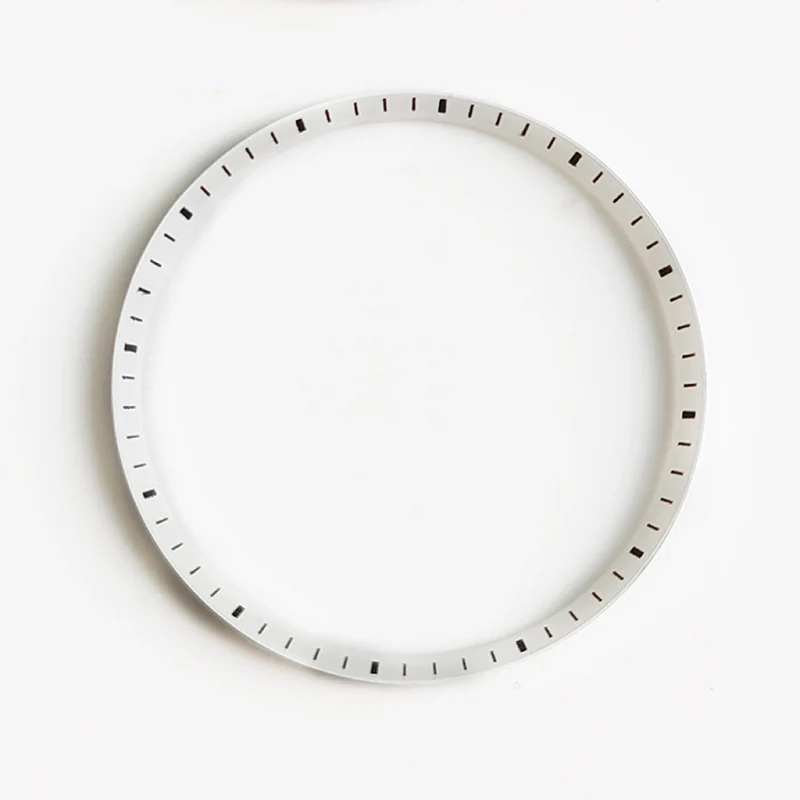 Casio MDV106-1A Chapter Ring