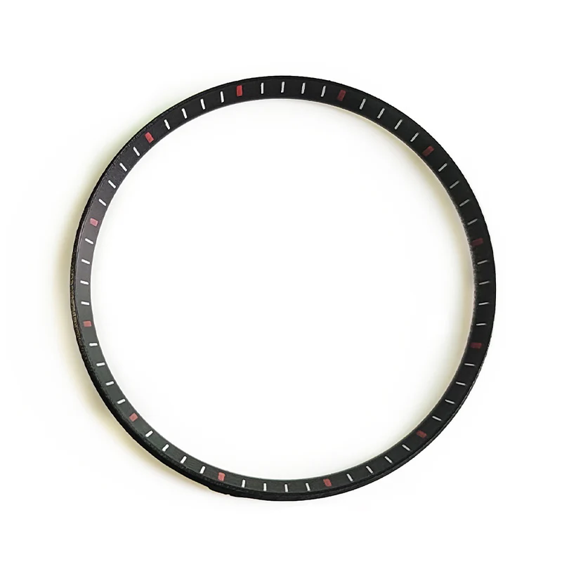 Casio MDV106-1A Chapter Ring