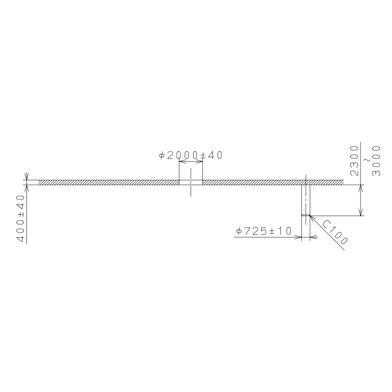 Miyota 8125/8200/8205 Setting Stem (3pcs pack) - Image 2