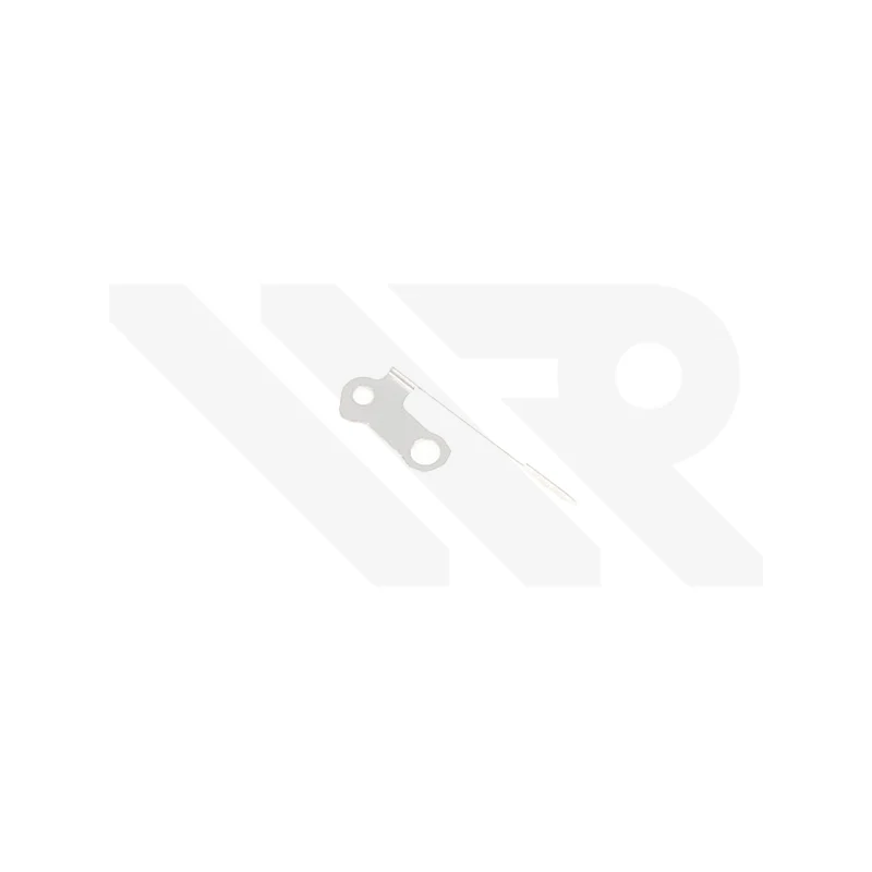Click Spring for Miyota 9015 Automatic Movement (2pc)