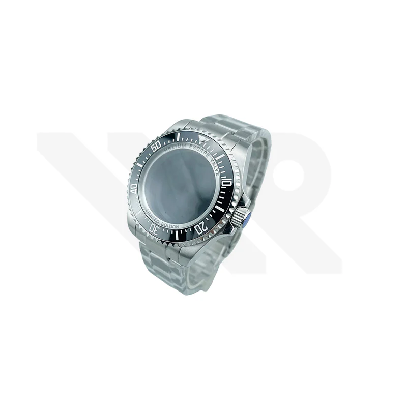 DSSD Style Case Set for Seiko Mod - Image 2