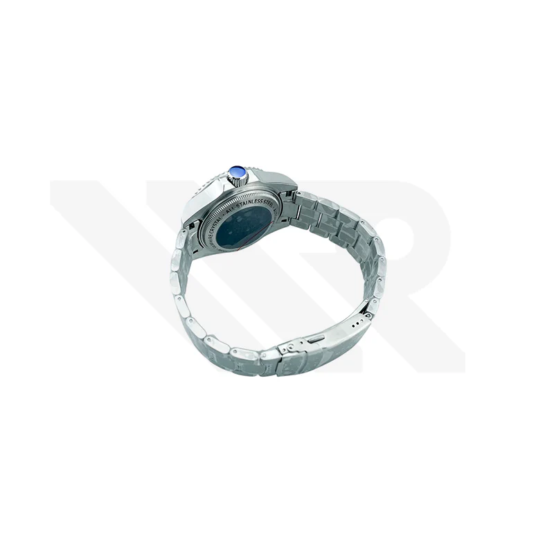 DSSD Style Case Set for Seiko Mod - Image 5