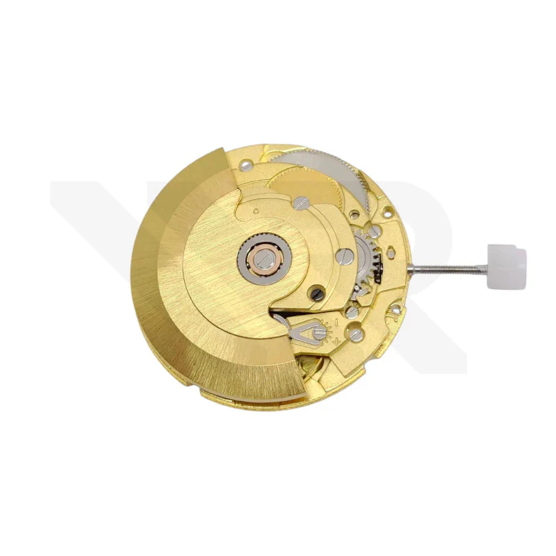 Hangzhou 6460 GMT Automatic Movement - Image 2