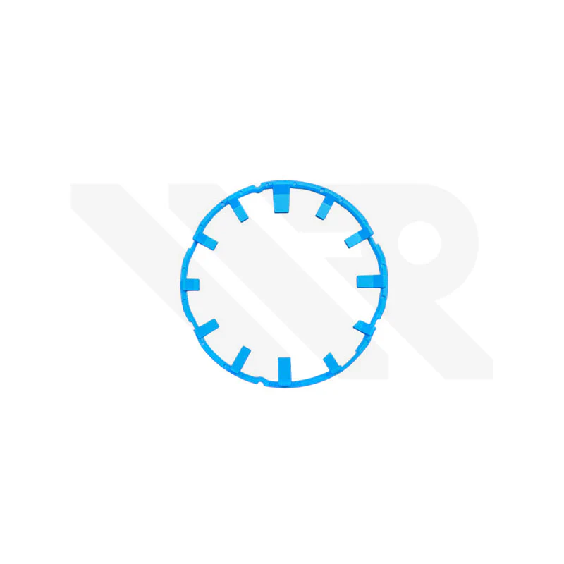 Index Ring for G-Shock GA2100 / GA2110 : Light Blue