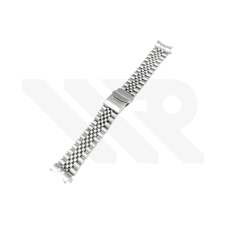 Jubilee Bracelet for Casio Duro MDV-106