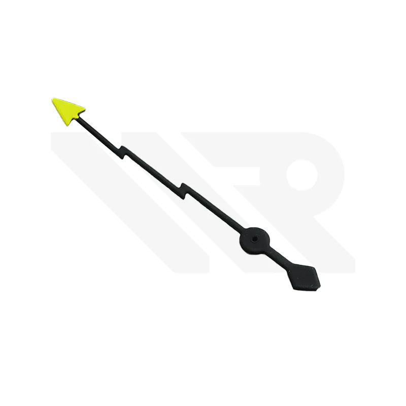 Lighting Second Hands - Image 4