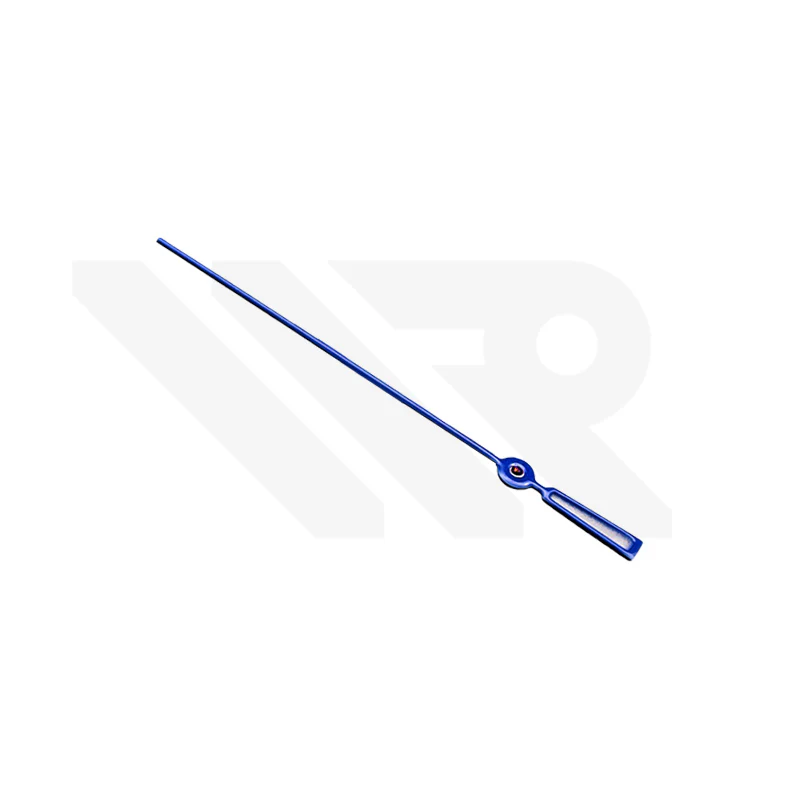 Long Needle Second Hands - Image 2