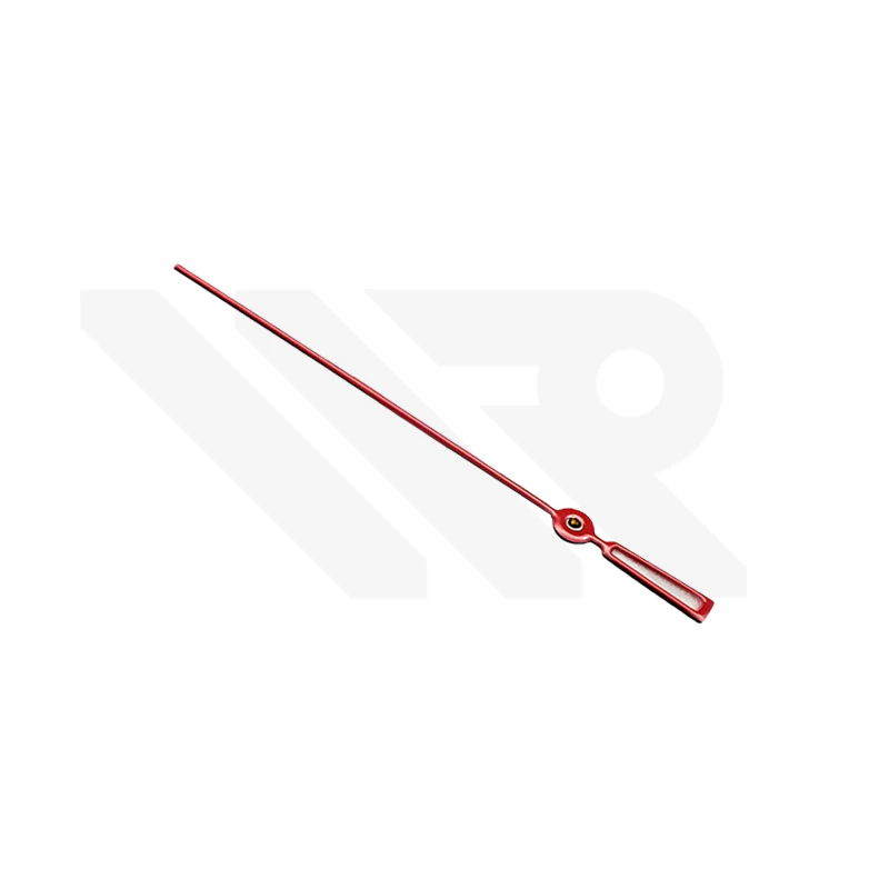 Long Needle Second Hands - Image 4