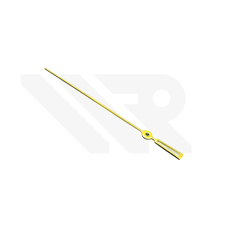 Long Needle Second Hands - Image 5