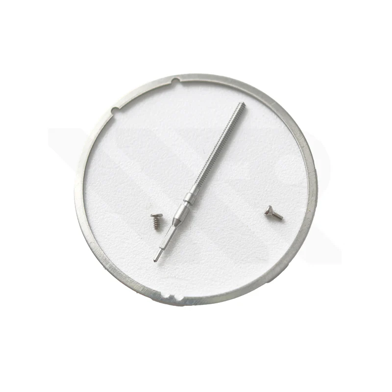 Miyota 8200/8215 Movement Spacer Ring