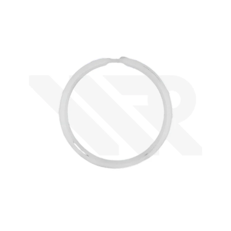 Movement Spacer for Tissot Bellissima T126010A