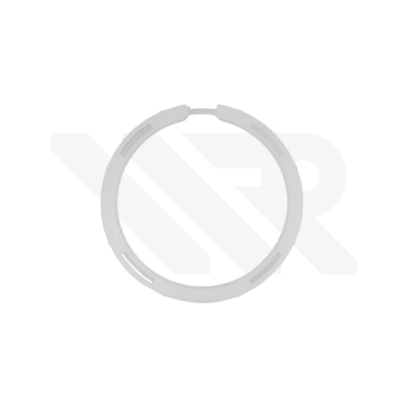 Movement Spacer for Tissot Couturier T035210A