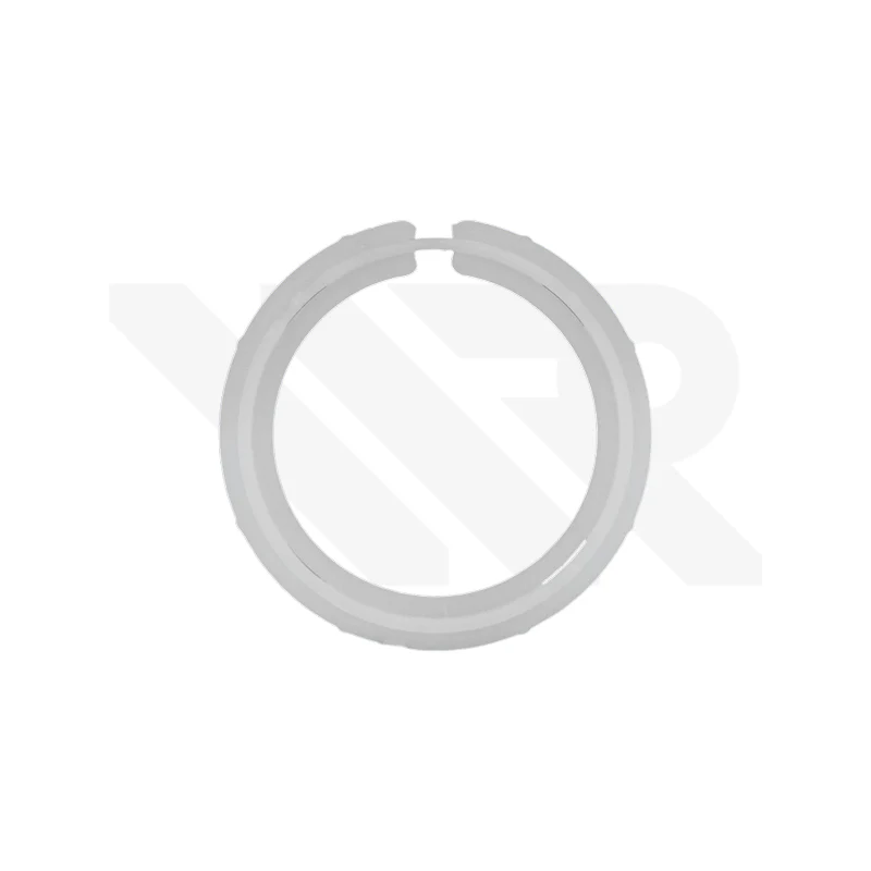 Movement Spacer for Tissot T-Classic Desire T870/970