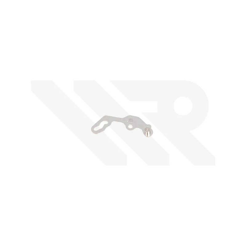Operating Lever for Miyota 9015 Automatic Movement (2pc)
