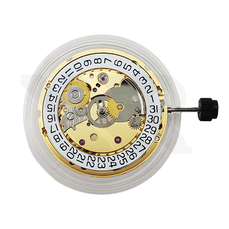 PT5000 Automatic Movement - Image 2