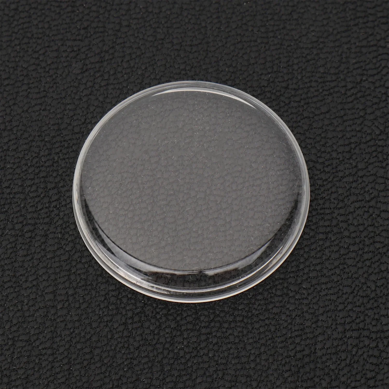 Replacement Acrylic Plexiglass Crystal Compatible with Tudor Monte Carlo Chronograph 7419