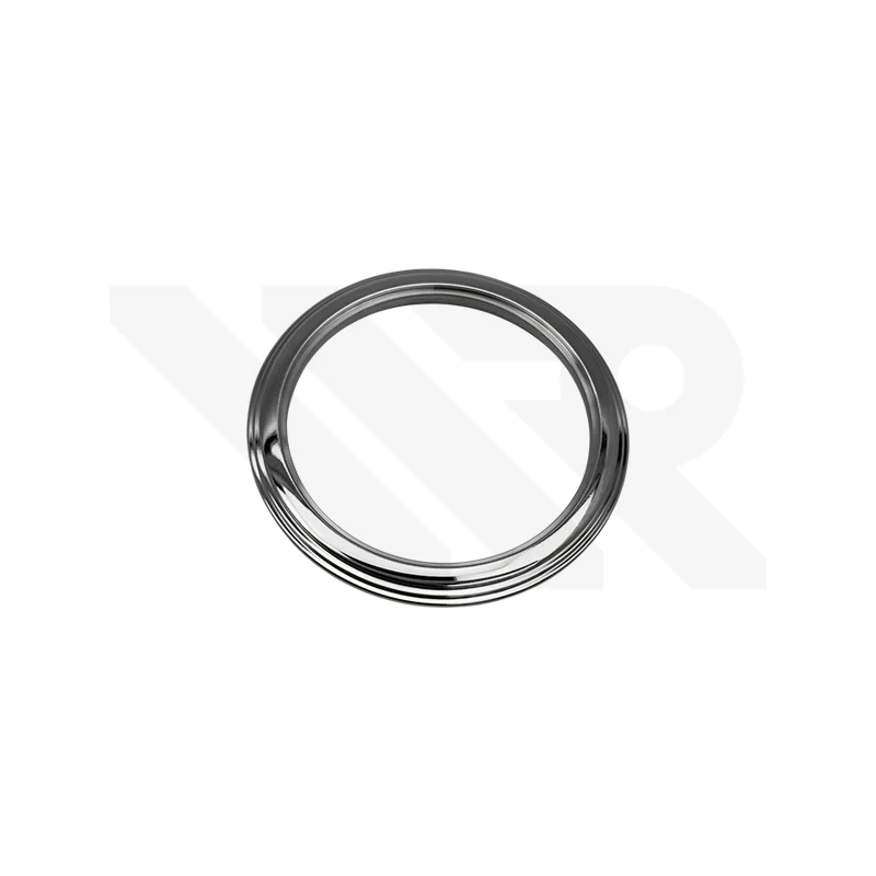 Replacement Bezel Compatible with Longines Flagship L4.774 Series (Stainless Steel)