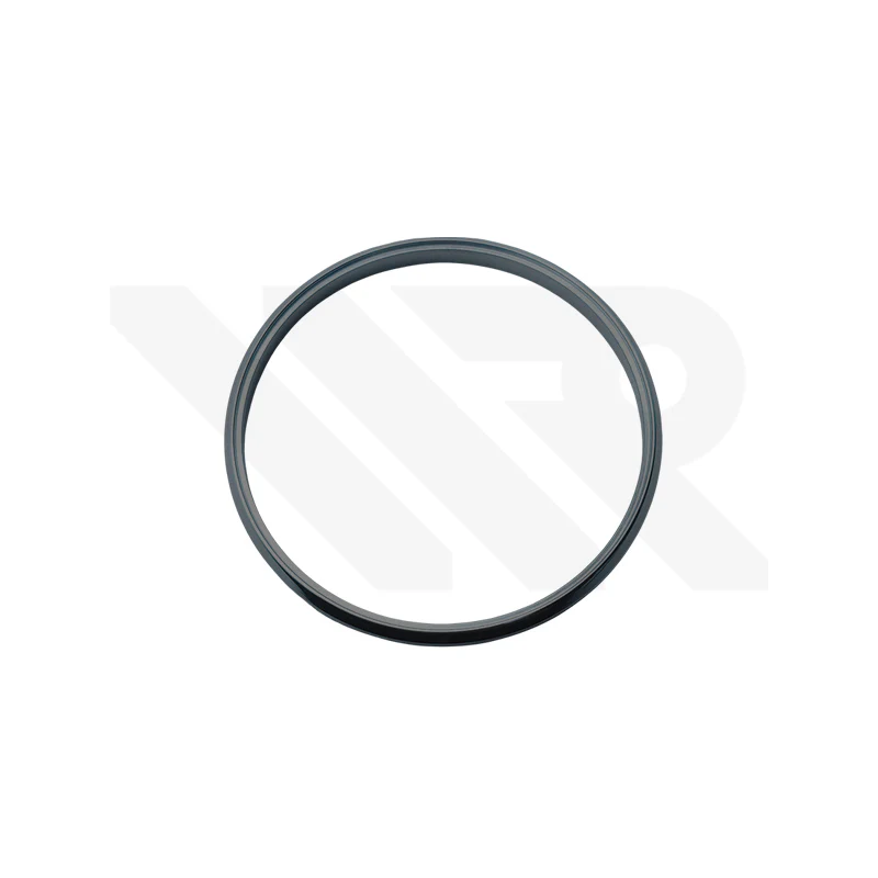 Replacement Bezel Compatible with Mido Commander Big Date M021626A : Black