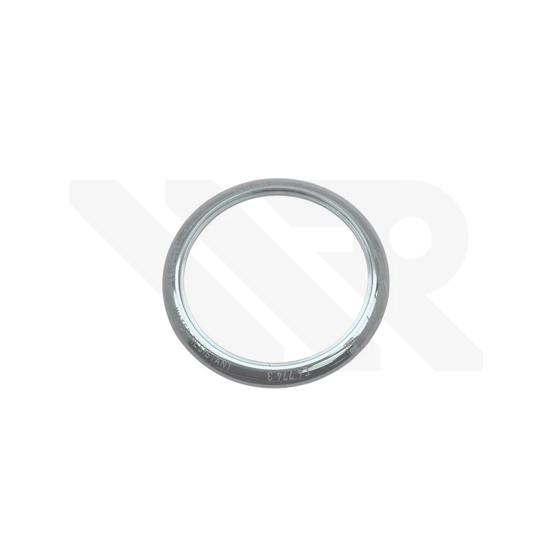 Replacement Caseback Compatible with Longines Flagship L4.774 Series
