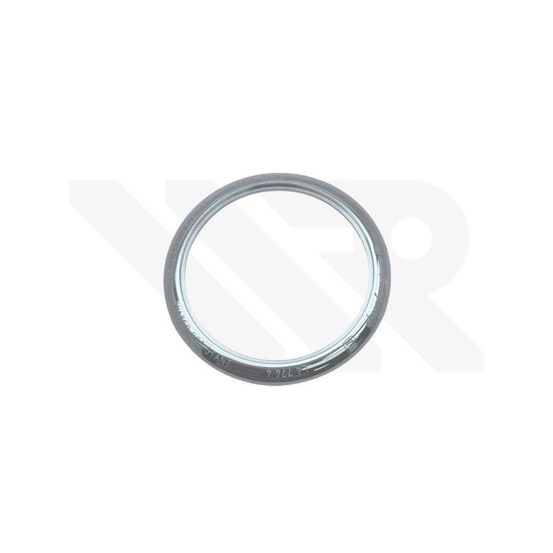 Replacement Caseback Compatible with Longines Flagship L4.774 Series - Image 2