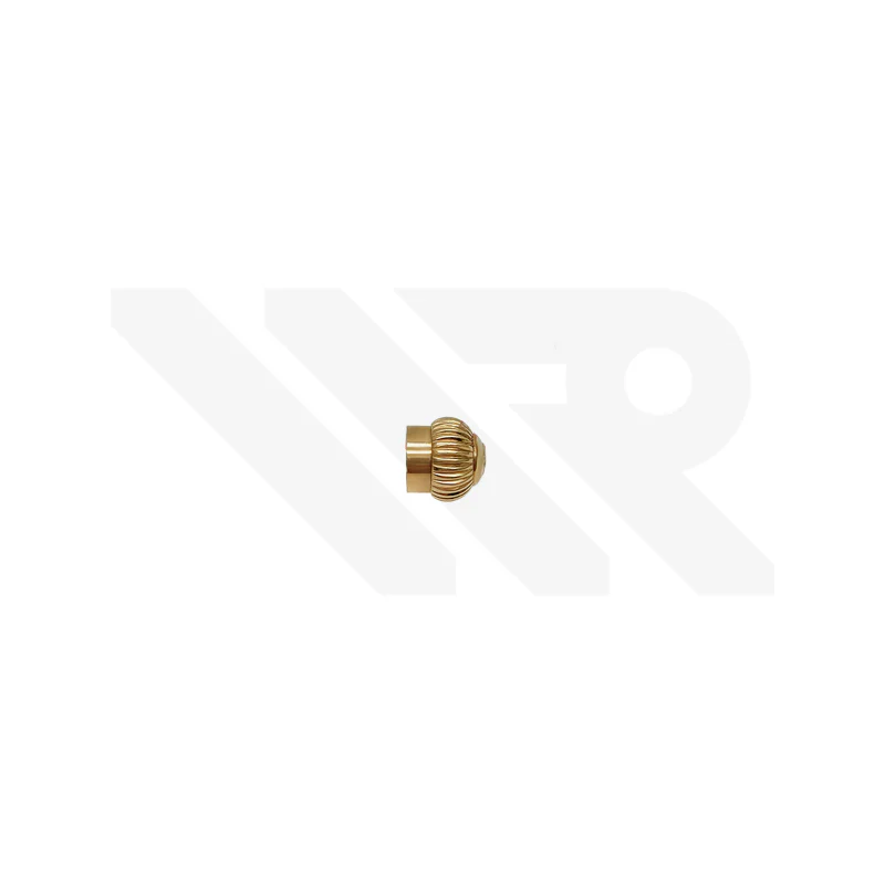 Replacement Crown Compatible with Maurice Lacroix Fiaba FA2164