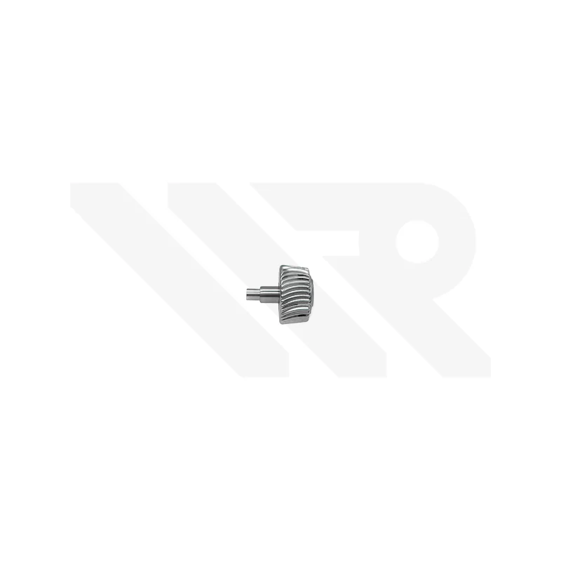 Replacement Crown Compatible with Maurice Lacroix Pontos PT6288