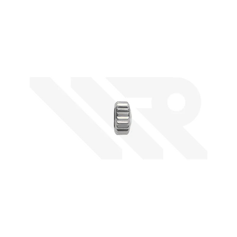 Replacement Crown Compatible with Mido Baroncelli M027407A (Stainless Steel)