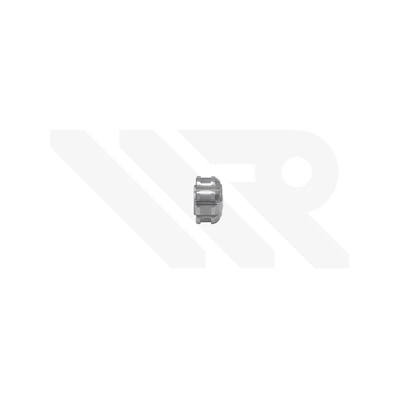 Replacement Crown Compatible with Tissot Seastar 1000 T066407A