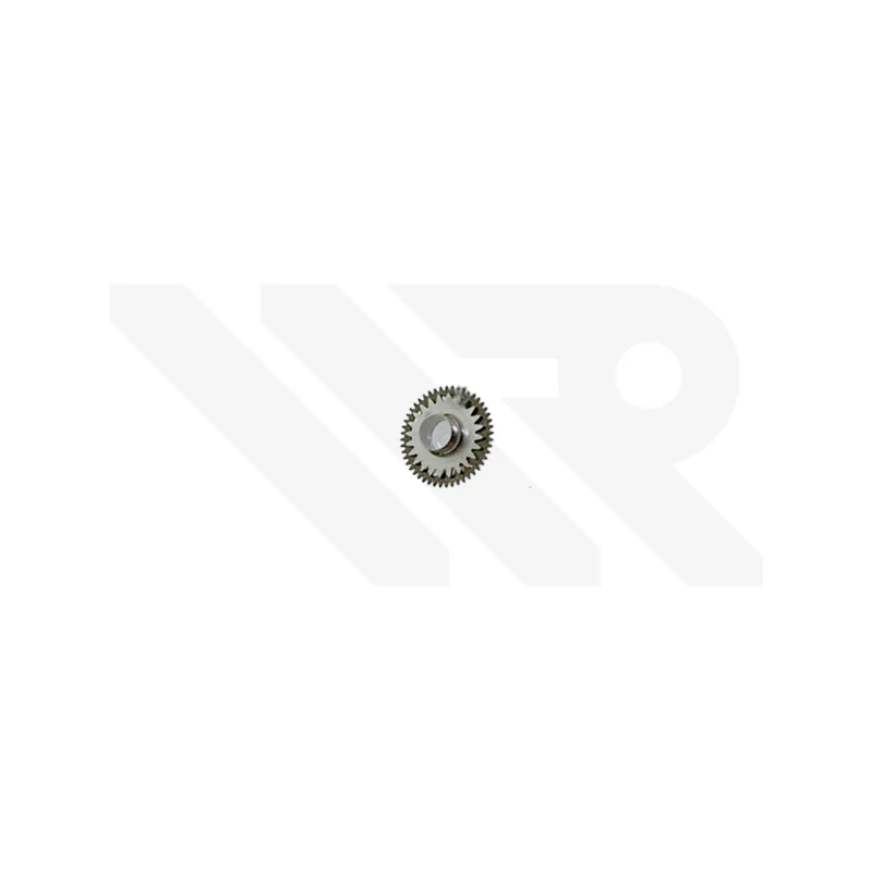 Seiko (SII) NH34 24 Hour Wheel (0278 333)