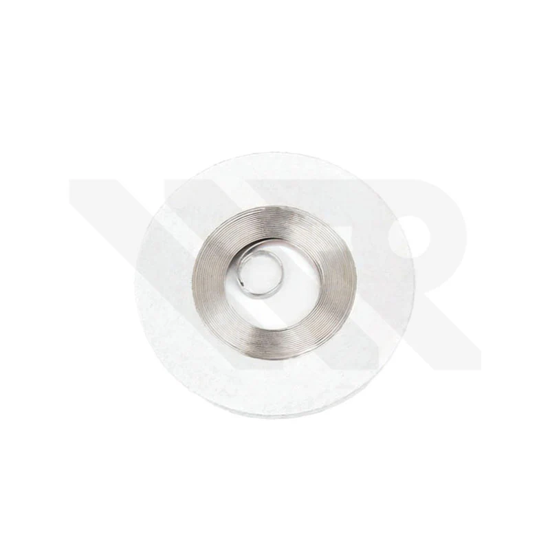 Seiko (SII) NH34A/35A/36A/37A/38A/39A Mainspring