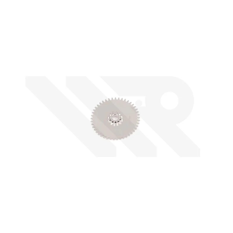 Seiko (SII) NH35/NH36 Minute Wheel