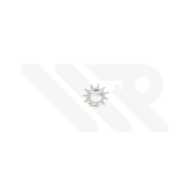 Seiko (SII) NH35/NH36/NH37 Day-Date Corrector Setting Transmission Wheel A