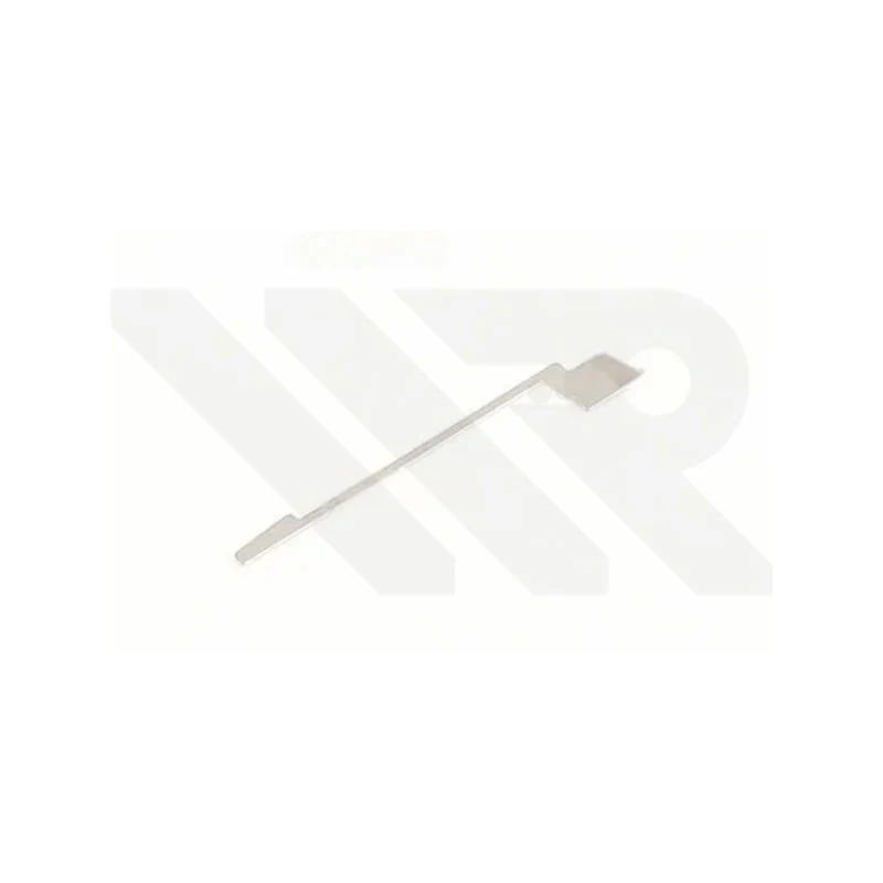 Seiko (SII) NH35/NH36/NH37/NH38/NH39 Click