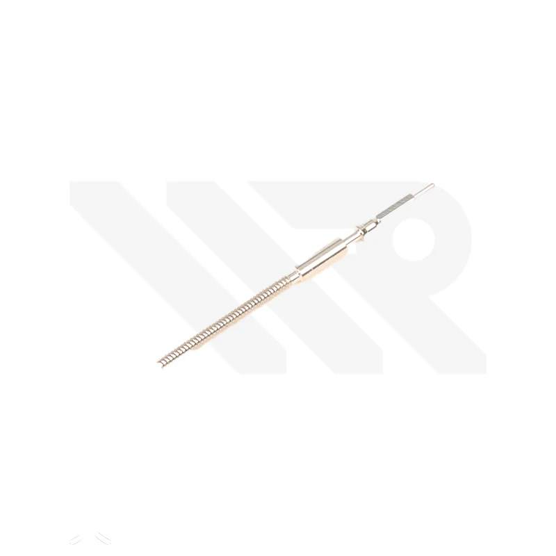 Setting Stem for Miyota 9015 Automatic Movement (5pc)