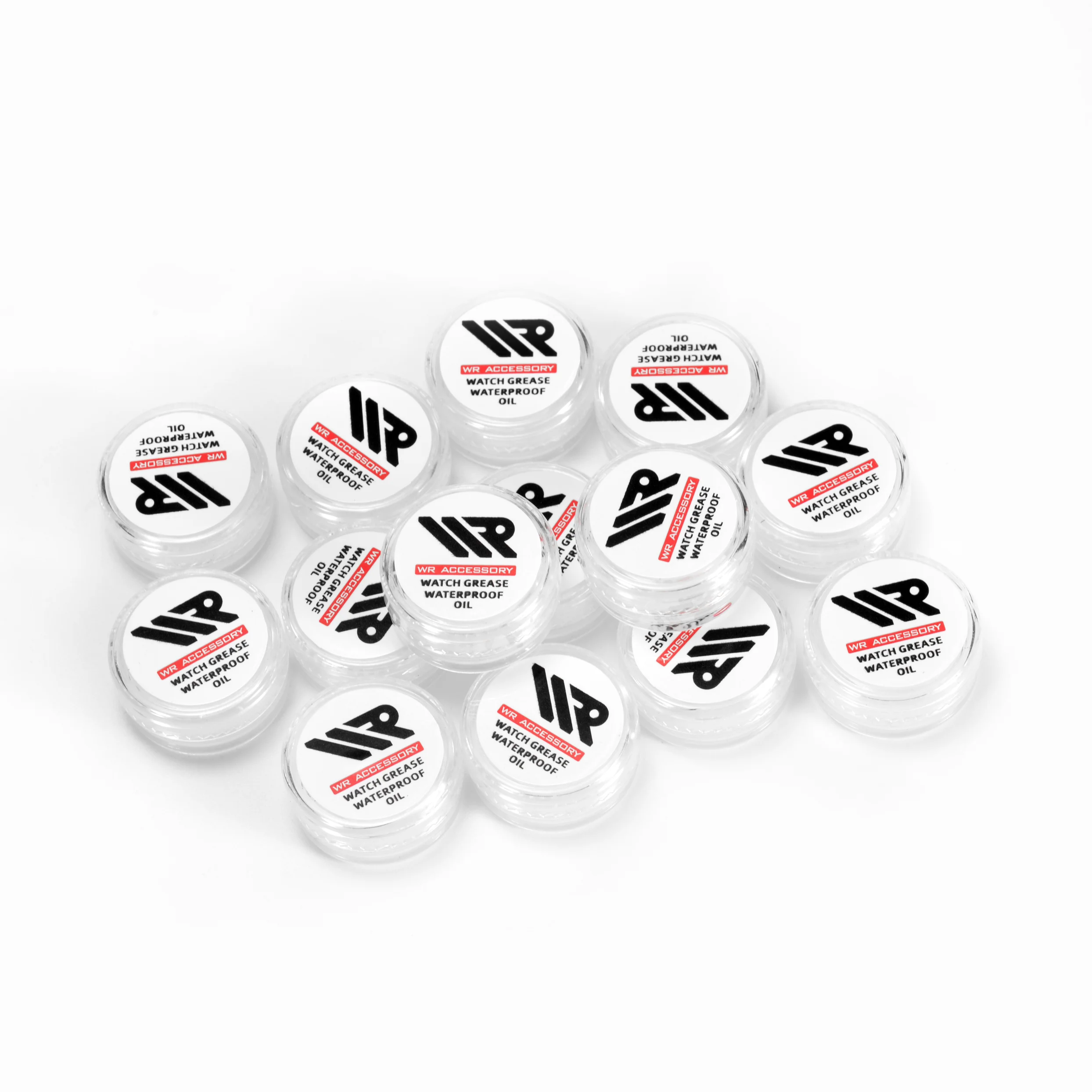 Silicone Grease for Watch Gasket - Image 3