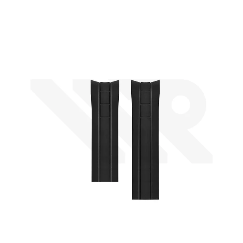 Replacement Silicone Strap Compatible with Mido Multifort M005614 - Image 2
