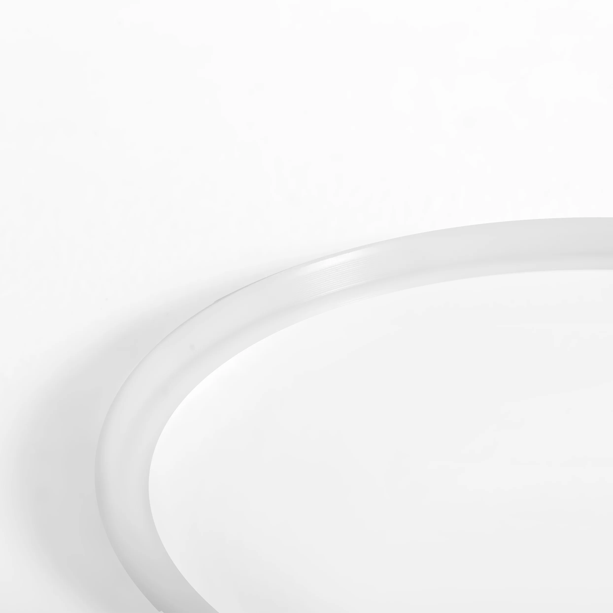 SKX007 Crystal Gasket (White) - Enhanced - Image 3