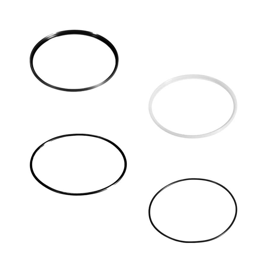 SKX007 Gasket Set Meal