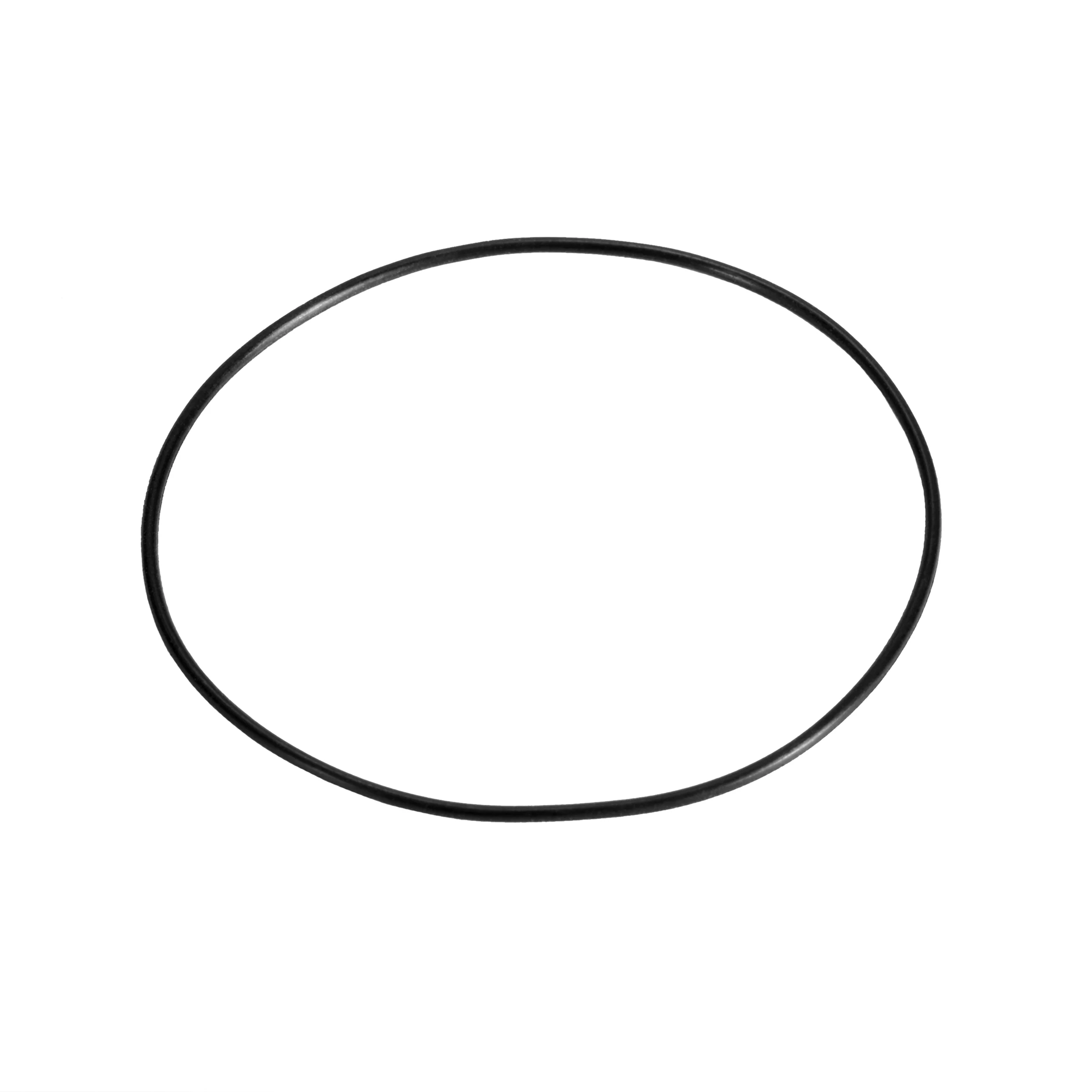 SKX007 Gasket Set Meal - Image 11