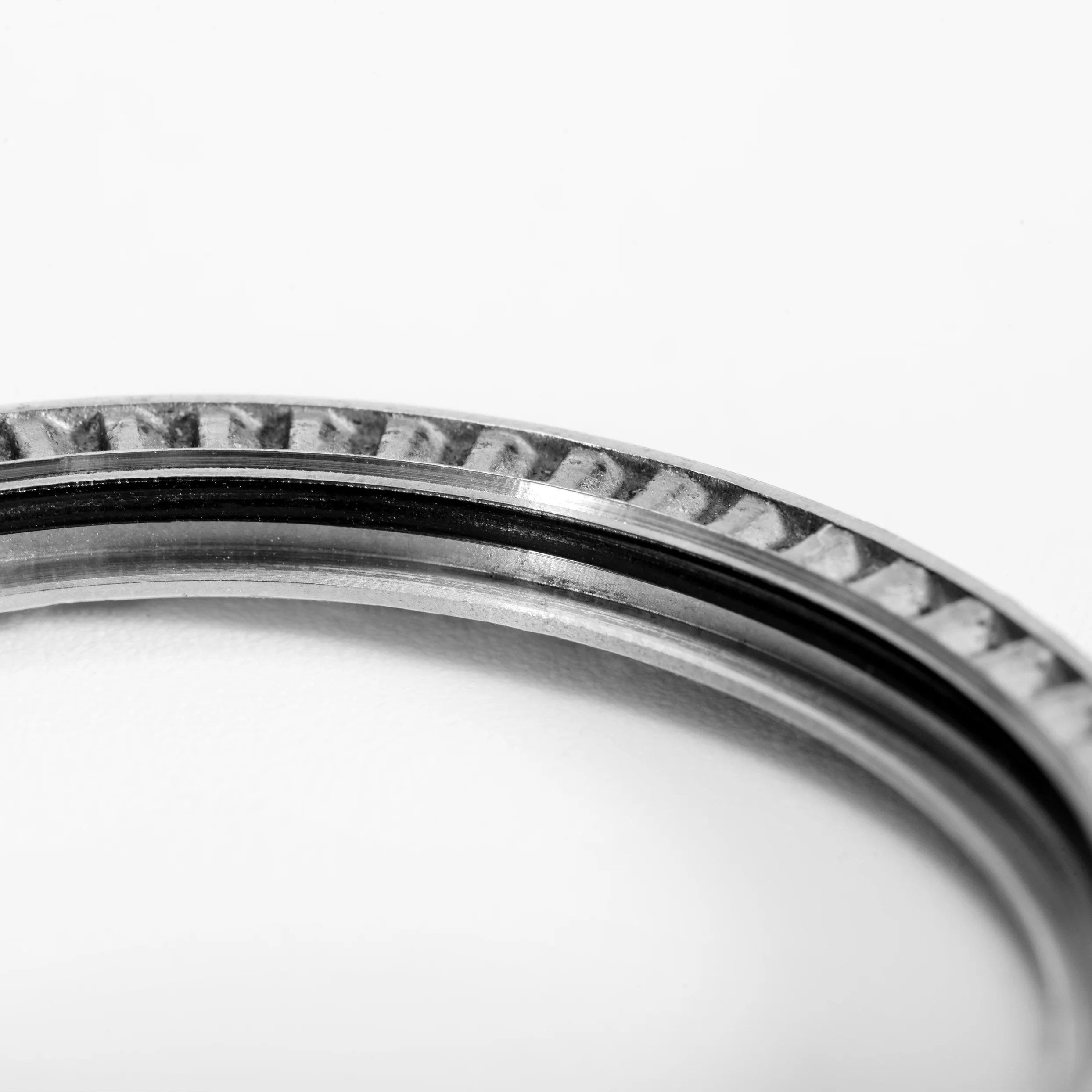 SKX007 Gasket Set Meal - Image 12
