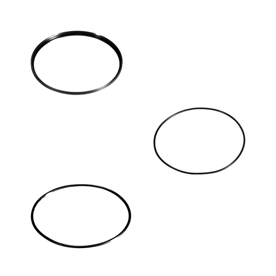 SKX007 Gasket Set Meal - Image 15