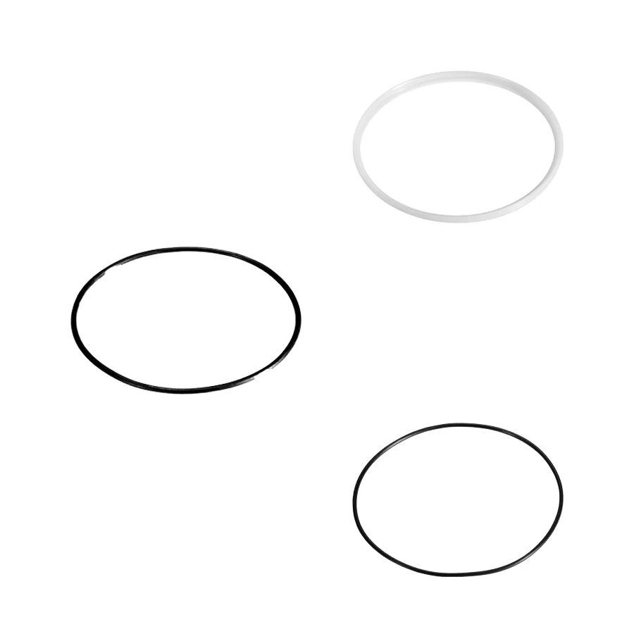 SKX007 Gasket Set Meal - Image 16